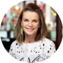 Lisa O'Riordan