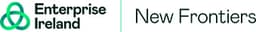 New Frontiers Phase 2 logo